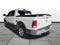 2017 RAM 1500 Laramie Crew Cab 4x4 5'7' Box