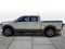 2017 RAM 1500 Laramie Crew Cab 4x4 5'7' Box