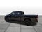 2017 RAM 1500 Night Crew Cab 4x4 6'4' Box