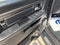 2017 RAM 1500 Night Crew Cab 4x4 6'4' Box