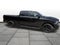 2017 RAM 1500 Night Crew Cab 4x4 6'4' Box