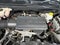 2024 RAM 1500 Tradesman Crew Cab 4x4 5'7' Box