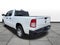 2021 RAM 1500 Tradesman