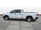 2021 RAM 1500 Tradesman