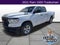 2021 RAM 1500 Tradesman