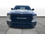 2021 RAM 1500 Tradesman