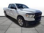 2021 RAM 1500 Tradesman