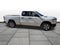 2021 RAM 1500 Tradesman