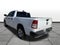 2021 RAM 1500 Tradesman