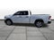 2021 RAM 1500 Tradesman