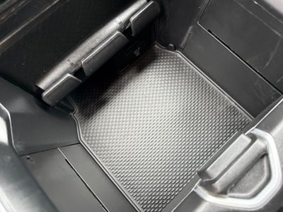 2020 RAM 1500 Big Horn Crew Cab 4x4 5'7' Box