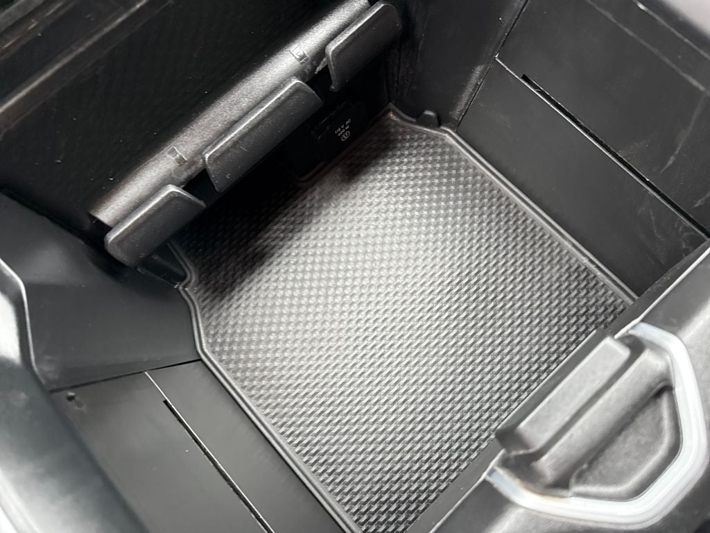 2020 RAM 1500 Big Horn Crew Cab 4x4 5'7' Box