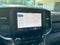 2024 RAM 1500 Big Horn Crew Cab 4x4 5'7' Box