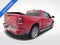 2019 RAM 1500 Big Horn/Lone Star Crew Cab 4x4 5'7' Box