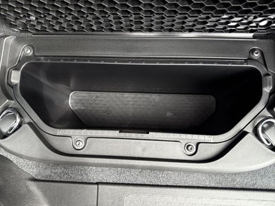 2026 RAM 1500 RAM 1500 EXPRESS CREW CAB 4X4 5'7' BOX