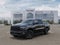 2026 RAM 1500 RAM 1500 WARLOCK CREW CAB 4X4 5'7' BOX