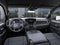 2026 RAM 1500 RAM 1500 WARLOCK CREW CAB 4X4 5'7' BOX