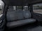 2026 RAM 1500 RAM 1500 WARLOCK CREW CAB 4X4 5'7' BOX