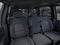 2026 RAM 1500 RAM 1500 WARLOCK CREW CAB 4X4 5'7' BOX