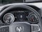 2026 RAM 1500 RAM 1500 WARLOCK CREW CAB 4X4 5'7' BOX