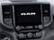 2026 RAM 1500 RAM 1500 WARLOCK CREW CAB 4X4 5'7' BOX