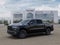 2026 RAM 1500 RAM 1500 WARLOCK CREW CAB 4X4 5'7' BOX