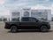 2026 RAM 1500 RAM 1500 WARLOCK CREW CAB 4X4 5'7' BOX