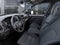 2026 RAM 1500 RAM 1500 WARLOCK CREW CAB 4X4 5'7' BOX