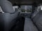 2026 RAM 1500 RAM 1500 WARLOCK CREW CAB 4X4 5'7' BOX