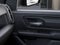 2026 RAM 1500 RAM 1500 WARLOCK CREW CAB 4X4 5'7' BOX