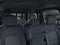 2026 RAM 1500 RAM 1500 WARLOCK CREW CAB 4X4 5'7' BOX
