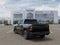 2026 RAM 1500 RAM 1500 WARLOCK CREW CAB 4X4 5'7' BOX