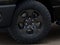 2026 RAM 1500 RAM 1500 WARLOCK CREW CAB 4X4 5'7' BOX