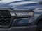 2026 RAM 1500 RAM 1500 WARLOCK CREW CAB 4X4 5'7' BOX