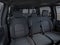 2026 RAM 1500 RAM 1500 WARLOCK CREW CAB 4X4 5'7' BOX