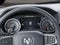 2026 RAM 1500 RAM 1500 WARLOCK CREW CAB 4X4 5'7' BOX