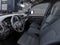 2026 RAM 1500 RAM 1500 WARLOCK CREW CAB 4X4 5'7' BOX