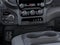 2026 RAM 1500 RAM 1500 WARLOCK CREW CAB 4X4 5'7' BOX