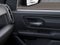 2026 RAM 1500 RAM 1500 WARLOCK CREW CAB 4X4 5'7' BOX