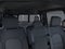 2026 RAM 1500 RAM 1500 WARLOCK CREW CAB 4X4 5'7' BOX