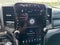2021 RAM 1500 Limited Crew Cab 4x4 5'7' Box