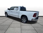 2021 RAM 1500 Limited Crew Cab 4x4 5'7' Box