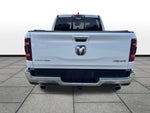 2021 RAM 1500 Limited Crew Cab 4x4 5'7' Box