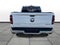 2021 RAM 1500 Limited Crew Cab 4x4 5'7' Box