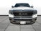2021 RAM 1500 Limited Crew Cab 4x4 5'7' Box