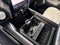 2024 RAM 1500 Limited Crew Cab 4x4 5'7' Box