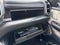 2024 RAM 1500 Limited Crew Cab 4x4 5'7' Box