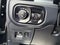2024 RAM 1500 Limited Crew Cab 4x4 5'7' Box