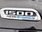 2024 RAM 1500 Limited Crew Cab 4x4 5'7' Box