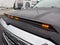 2024 RAM 1500 Limited Crew Cab 4x4 5'7' Box